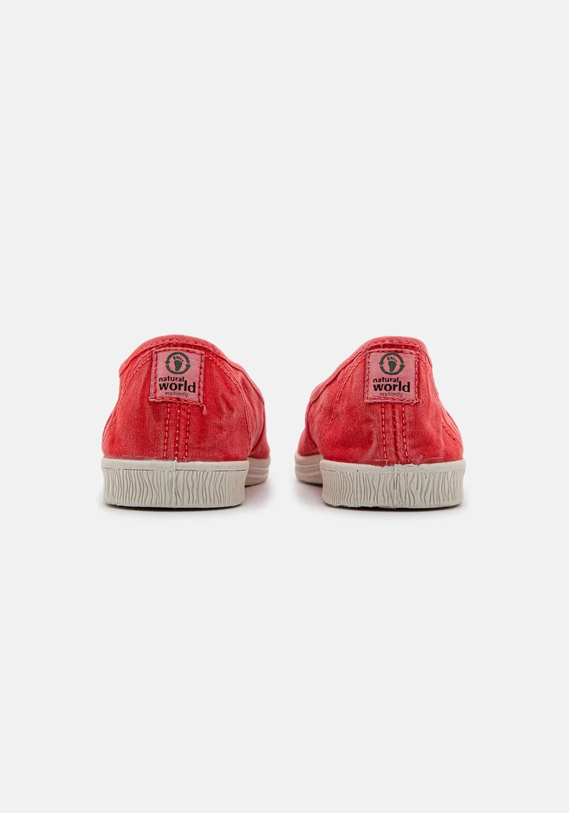 615E Camping Enzimatico rojo enz