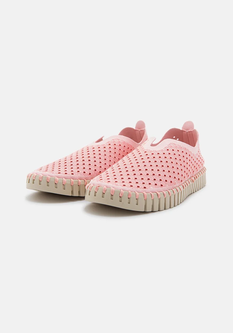 Flats Tulip ballerina