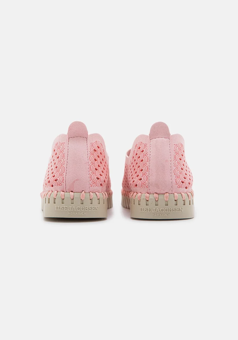 Flats Tulip ballerina