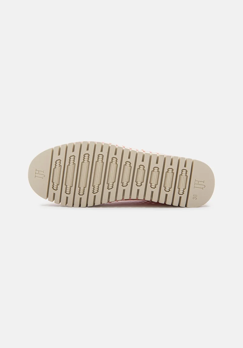 Flats Tulip ballerina