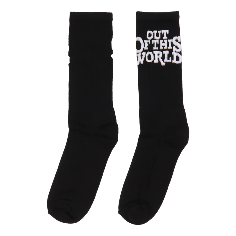 Calzino/socks 99