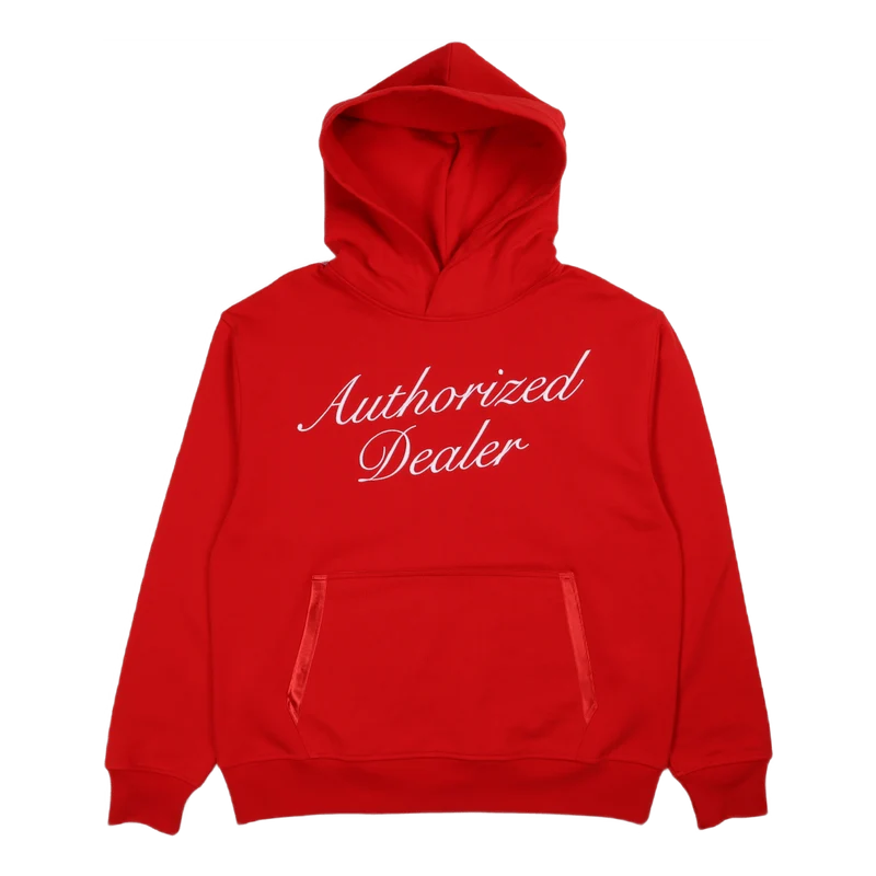 Felpa Uomo/men`s Hoodie 18