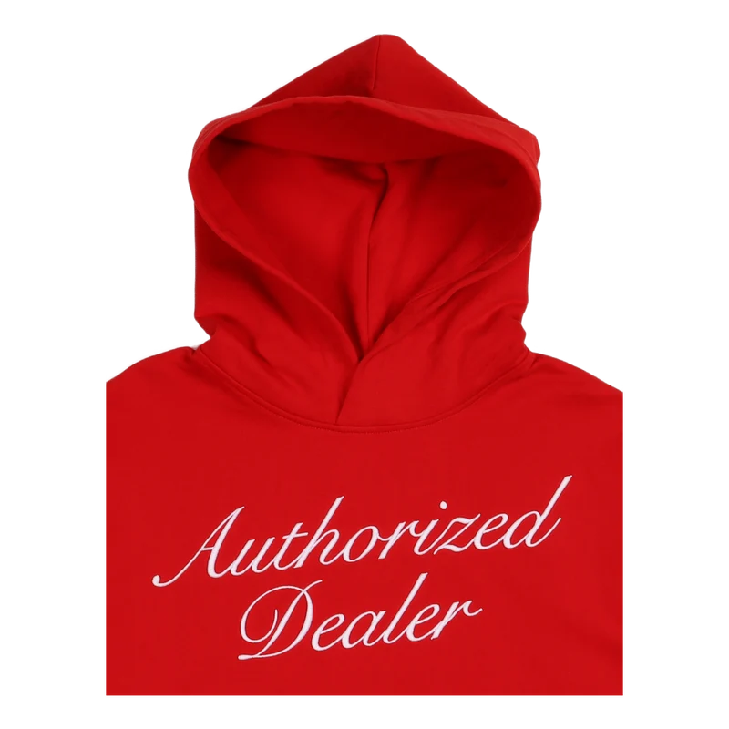 Felpa Uomo/men`s Hoodie 18