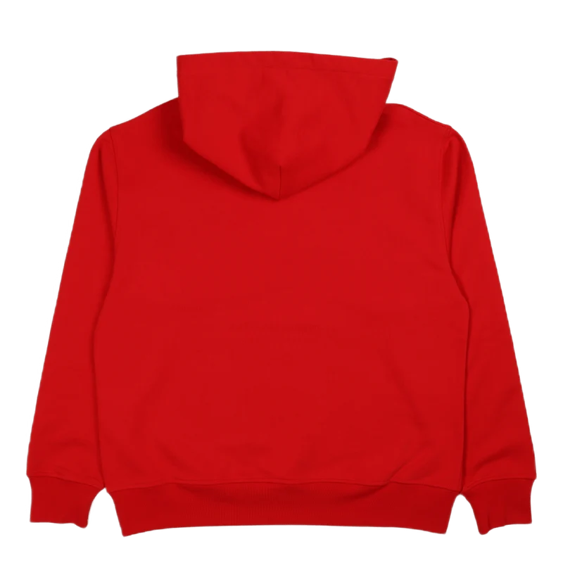 Felpa Uomo/men`s Hoodie 18