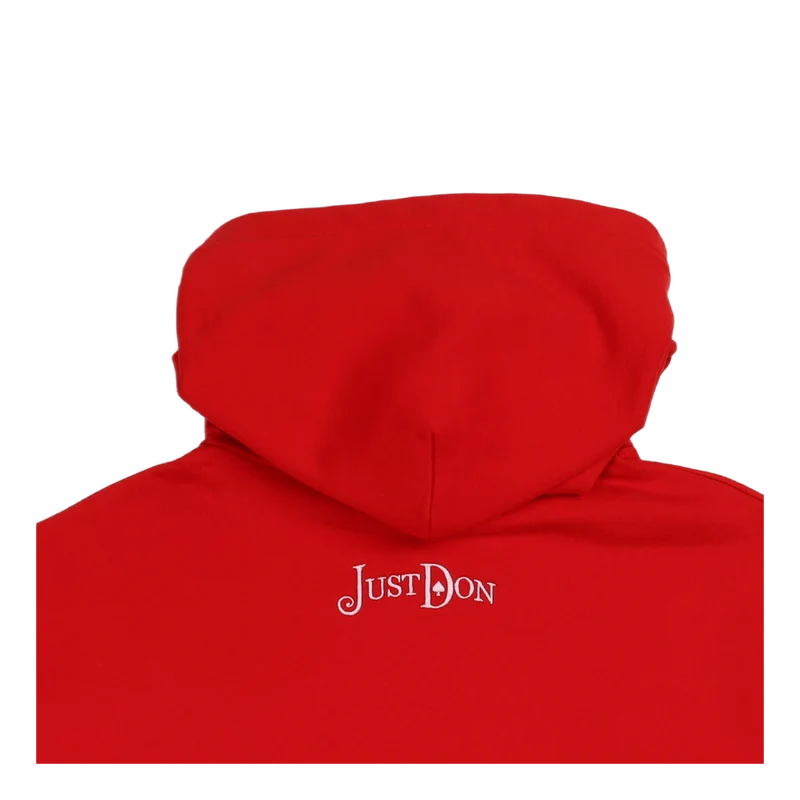 Felpa Uomo/men`s Hoodie 18