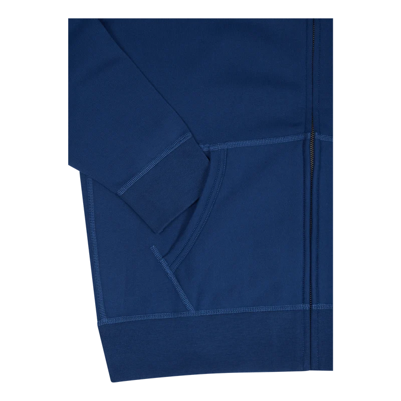 Polo Ralph Lauren The RL Fleece Full-Zip Hoodie