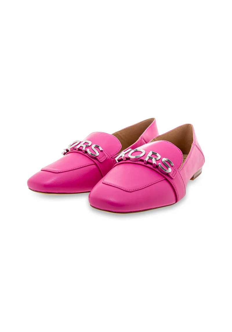 Madelyn Loafer 40R3MDFP1L cerise