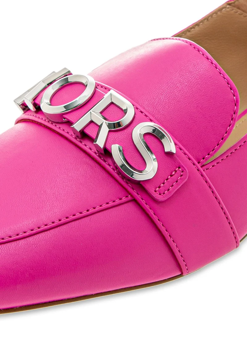 Madelyn Loafer 40R3MDFP1L cerise