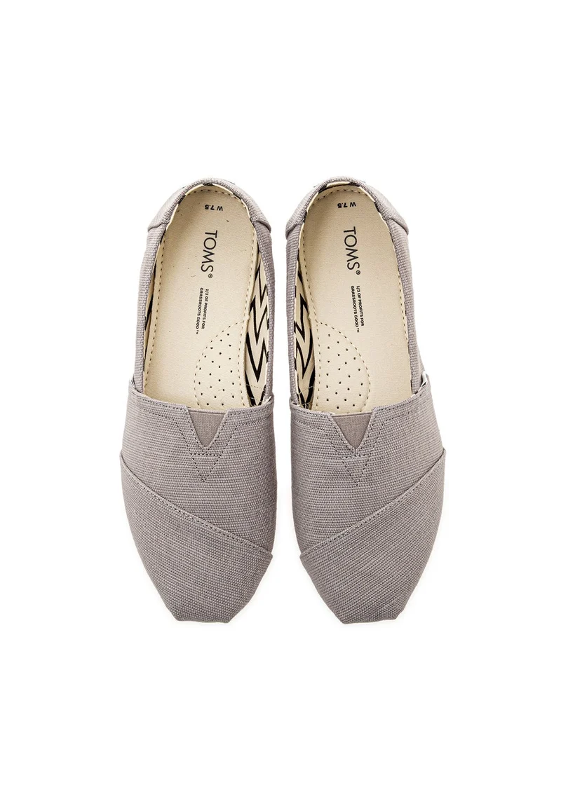 10017741 WM Heritage CAN MOR DOV grey