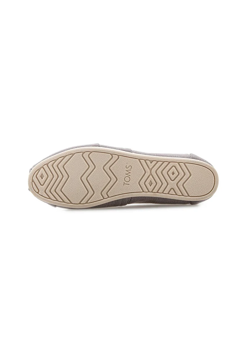 10017741 WM Heritage CAN MOR DOV grey