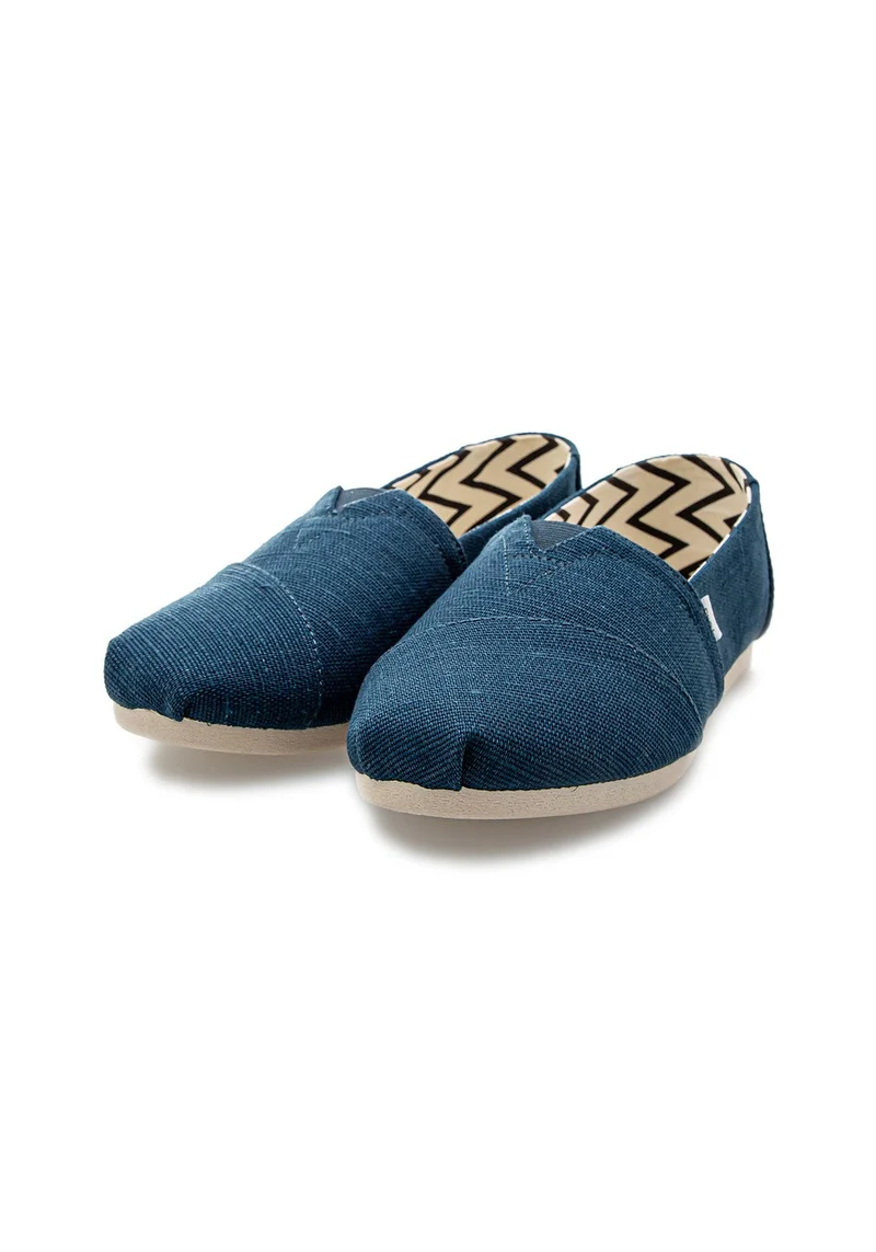 10017718 WM Heritage CAN maj blue