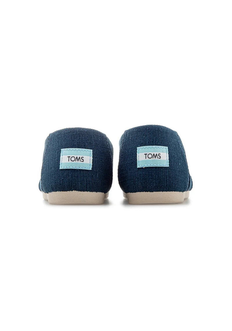 10017718 WM Heritage CAN maj blue