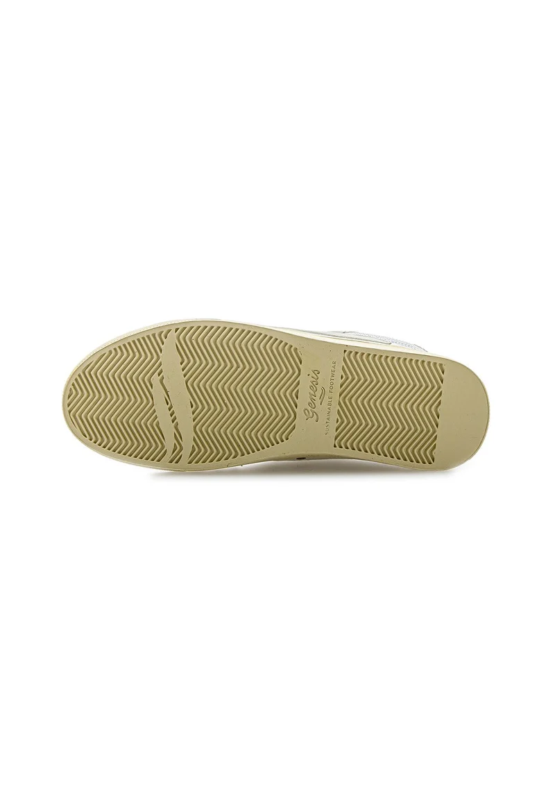 G-Soley Cactus Pet-Mesh wht/wht