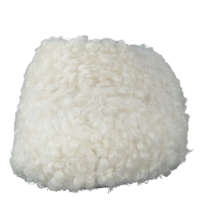 Sabot White