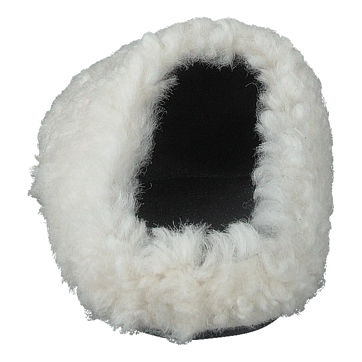 Sabot White