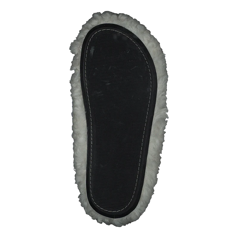 Sabot White