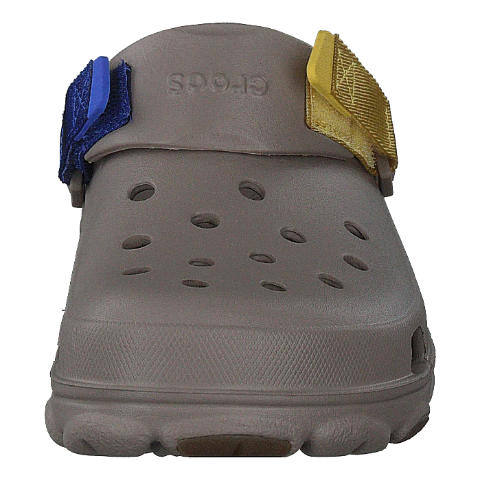 All Terrain Clog MrM/Mlt