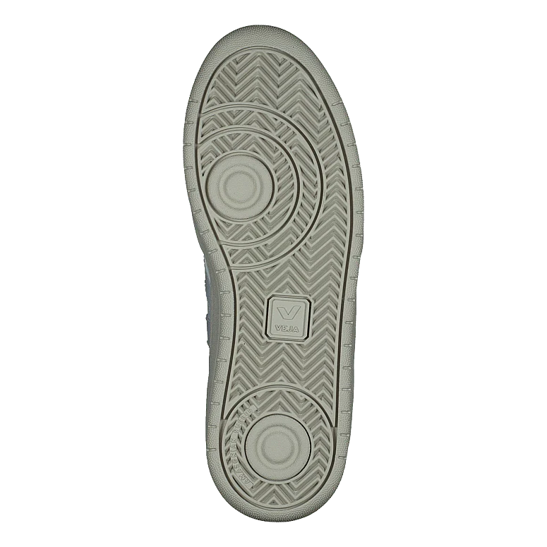 V-12 Leather Extra-white Extra-white