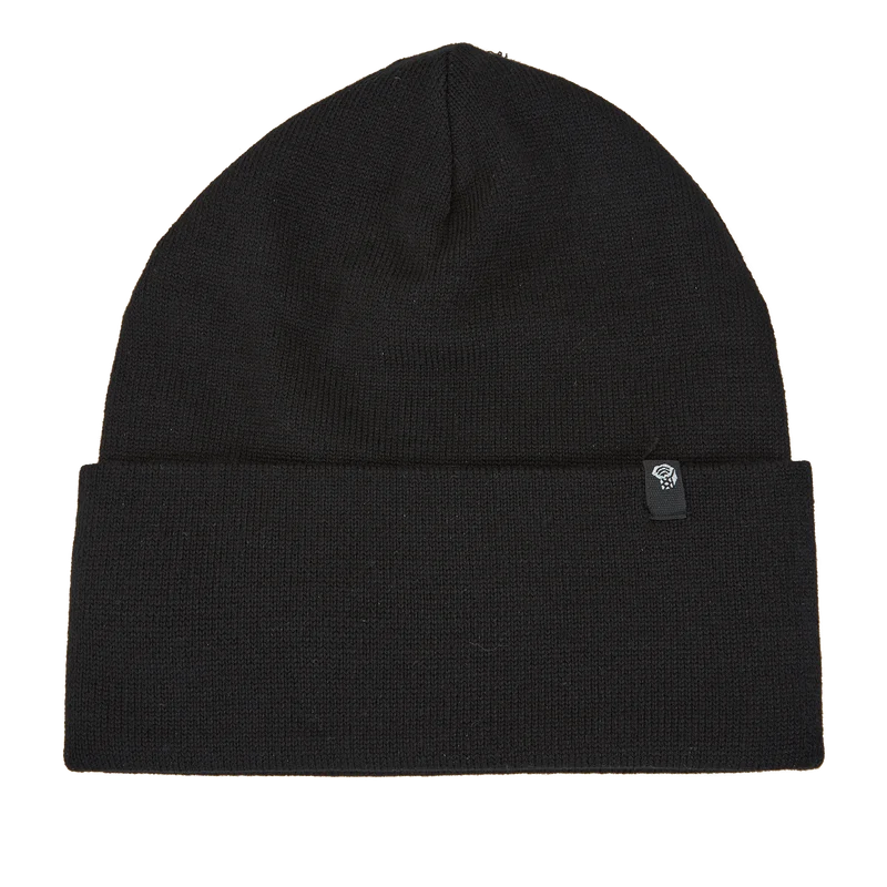 Everyone's Favorite™ Beanie Black