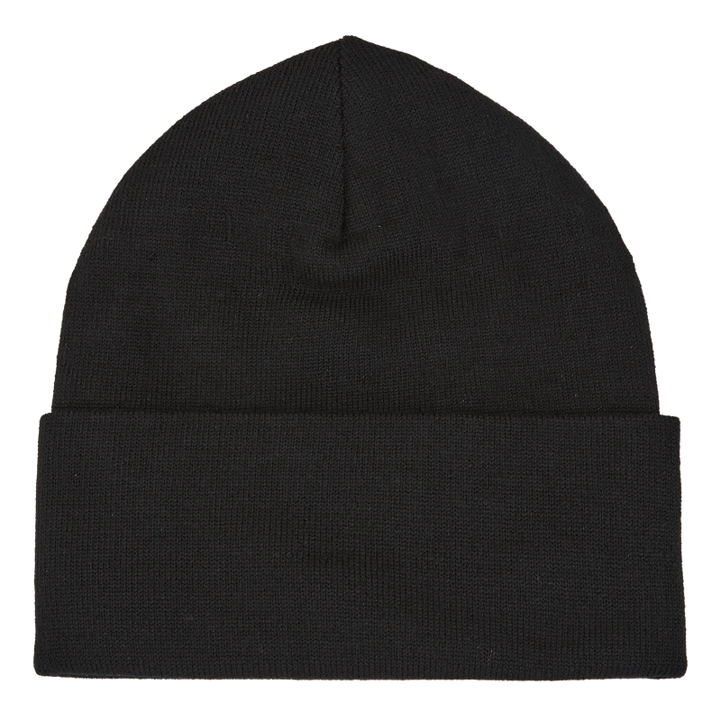 Everyone's Favorite™ Beanie Black