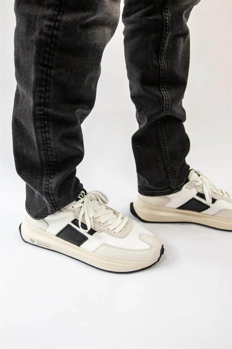 70's NEO RUNNER white-tofu-nimbus cloud