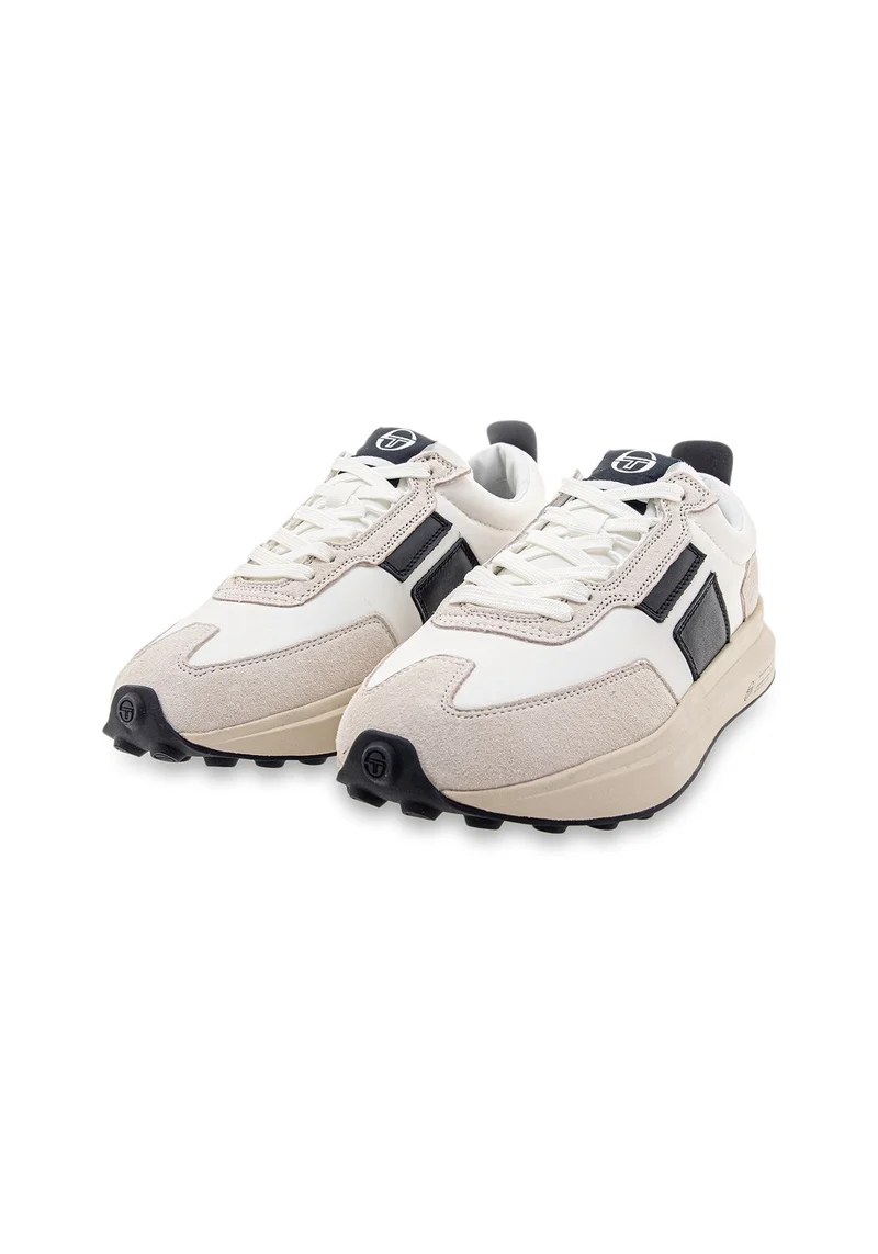 70's NEO RUNNER white-tofu-nimbus cloud