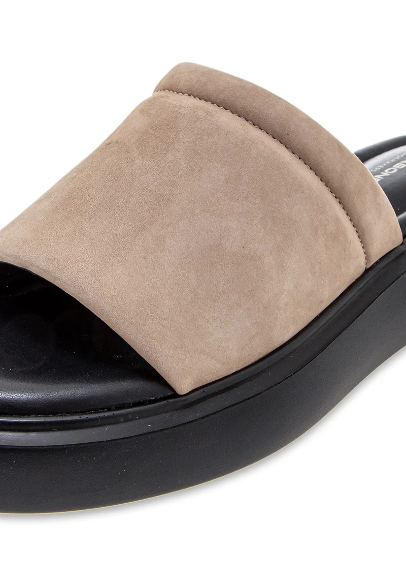 BLENDA 5519-150-07 sand