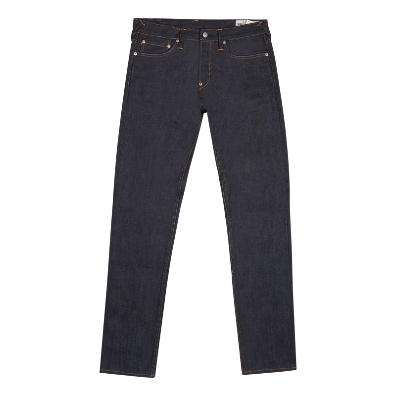 Jeans Indw