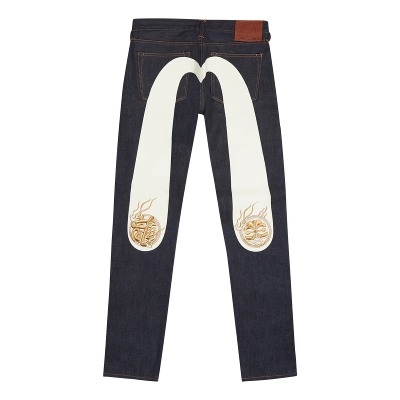 Jeans Indw