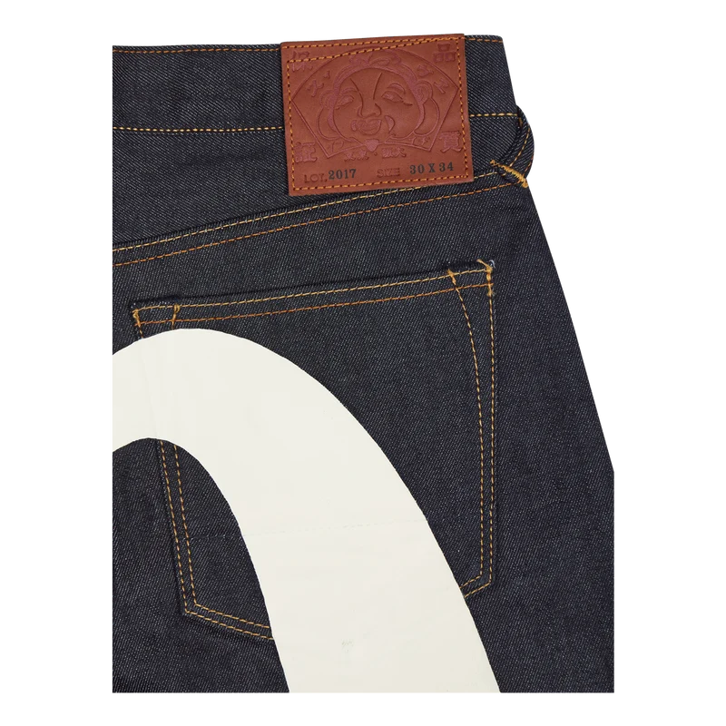 Jeans Indw