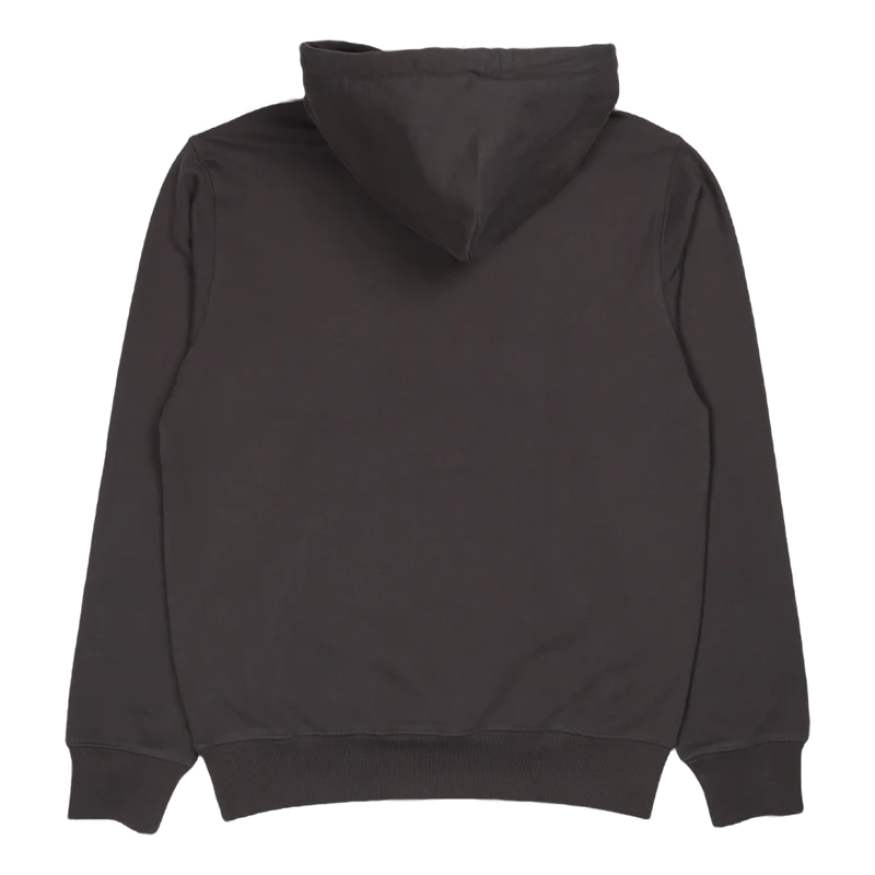Sweatshirt Charcoal