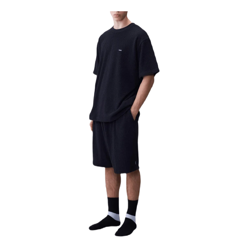 Pile / Ce-set Up Black