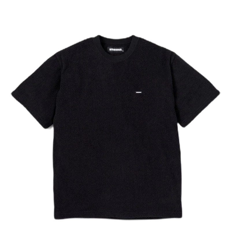 Pile / Ce-set Up Black