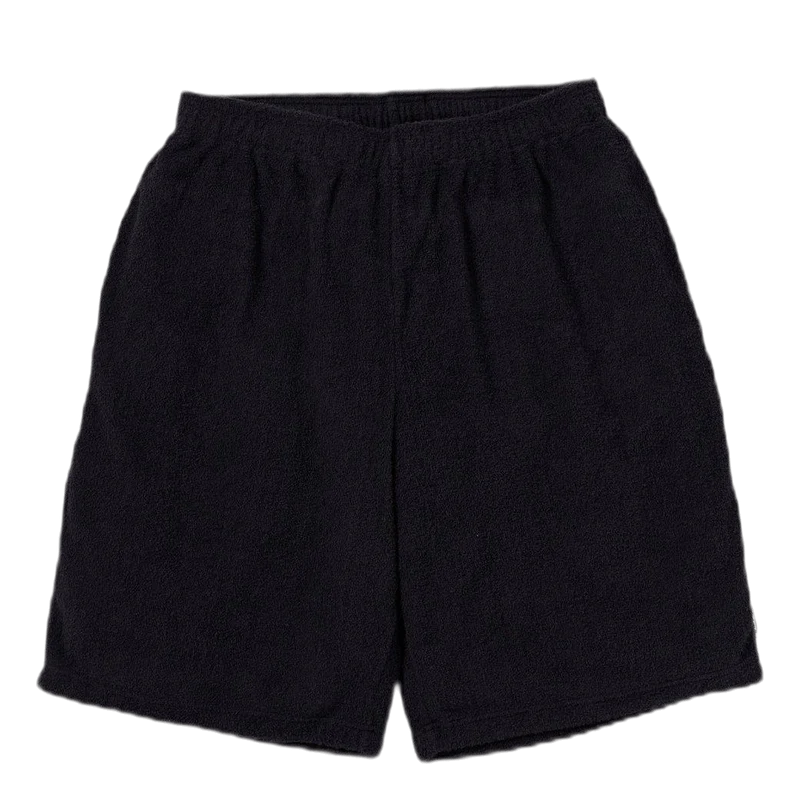 Pile / Ce-set Up Black