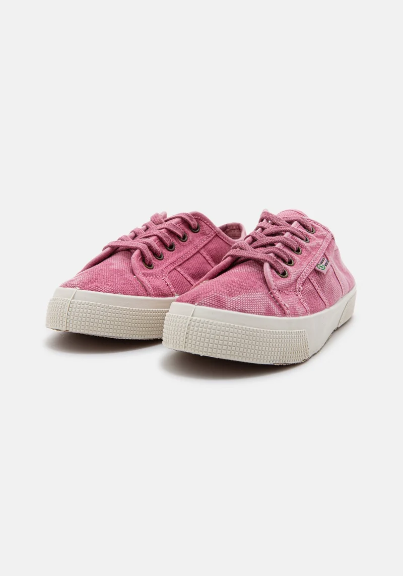 901E Basquet Enzimatico rosa enz