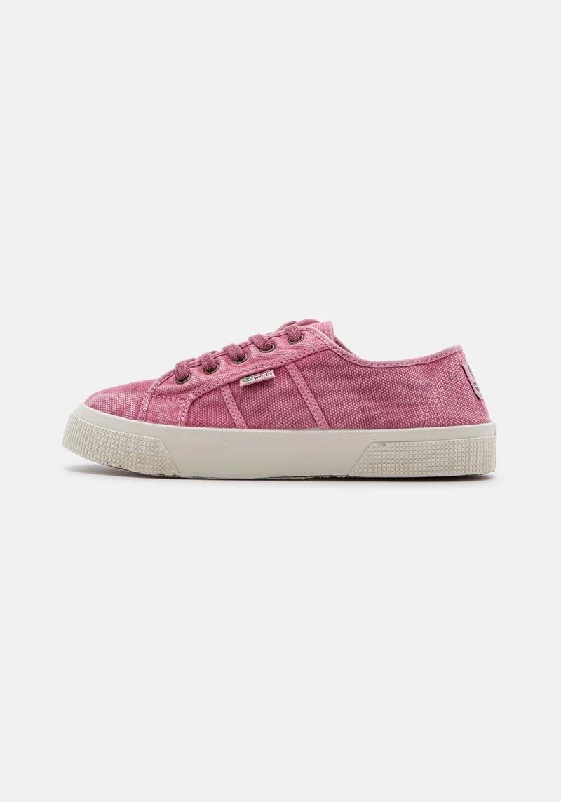 901E Basquet Enzimatico rosa enz