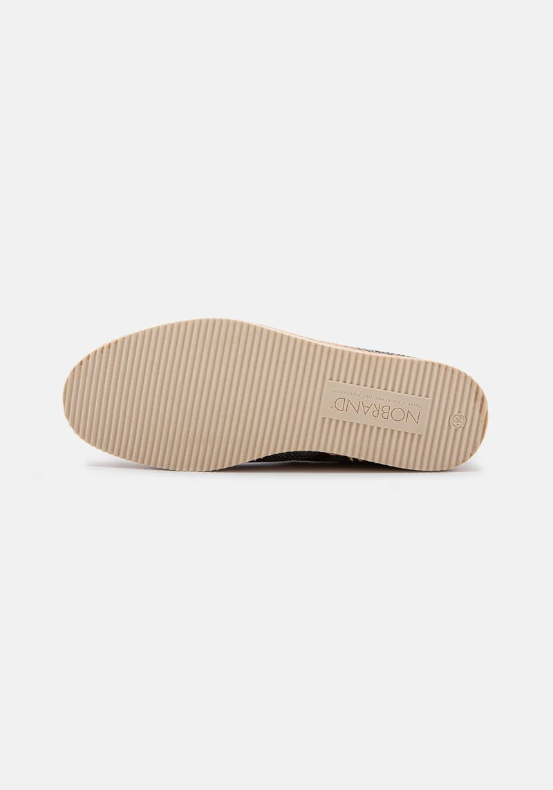 Bluish 2 grey/cognac