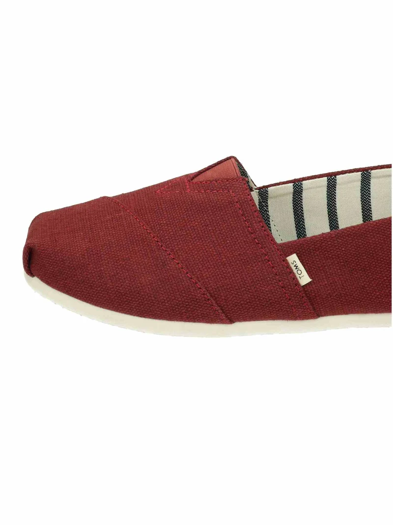 10011678 WM Hritge Canv black cherry