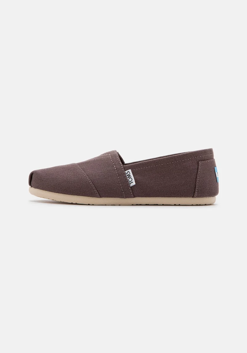 10000871 WM Canvas Classic ash
