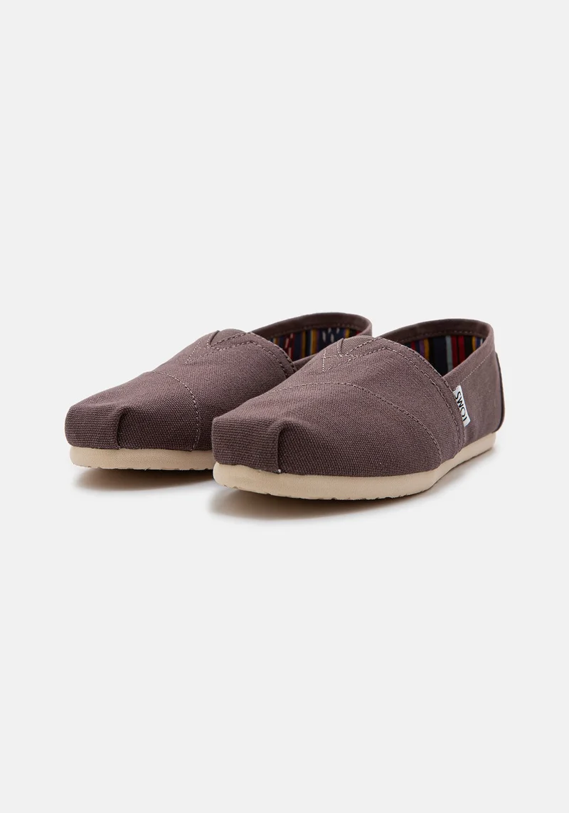 10000871 WM Canvas Classic ash