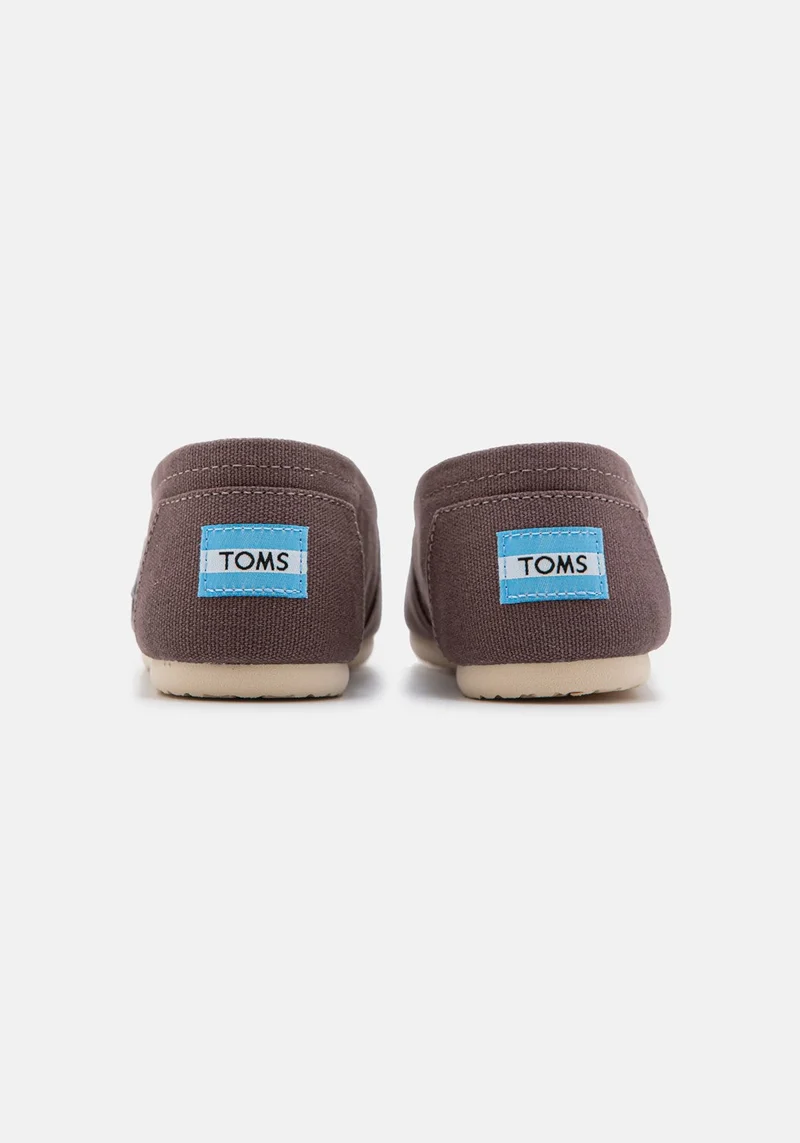 10000871 WM Canvas Classic ash