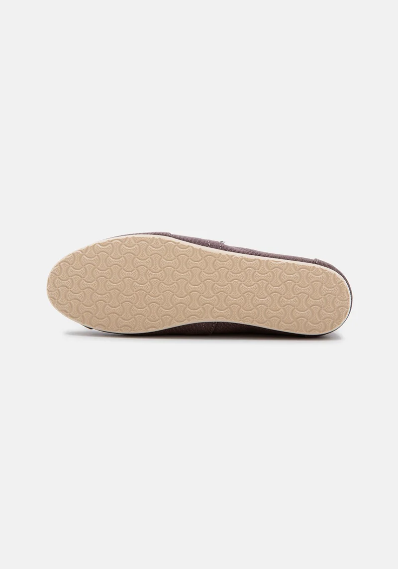 10000871 WM Canvas Classic ash