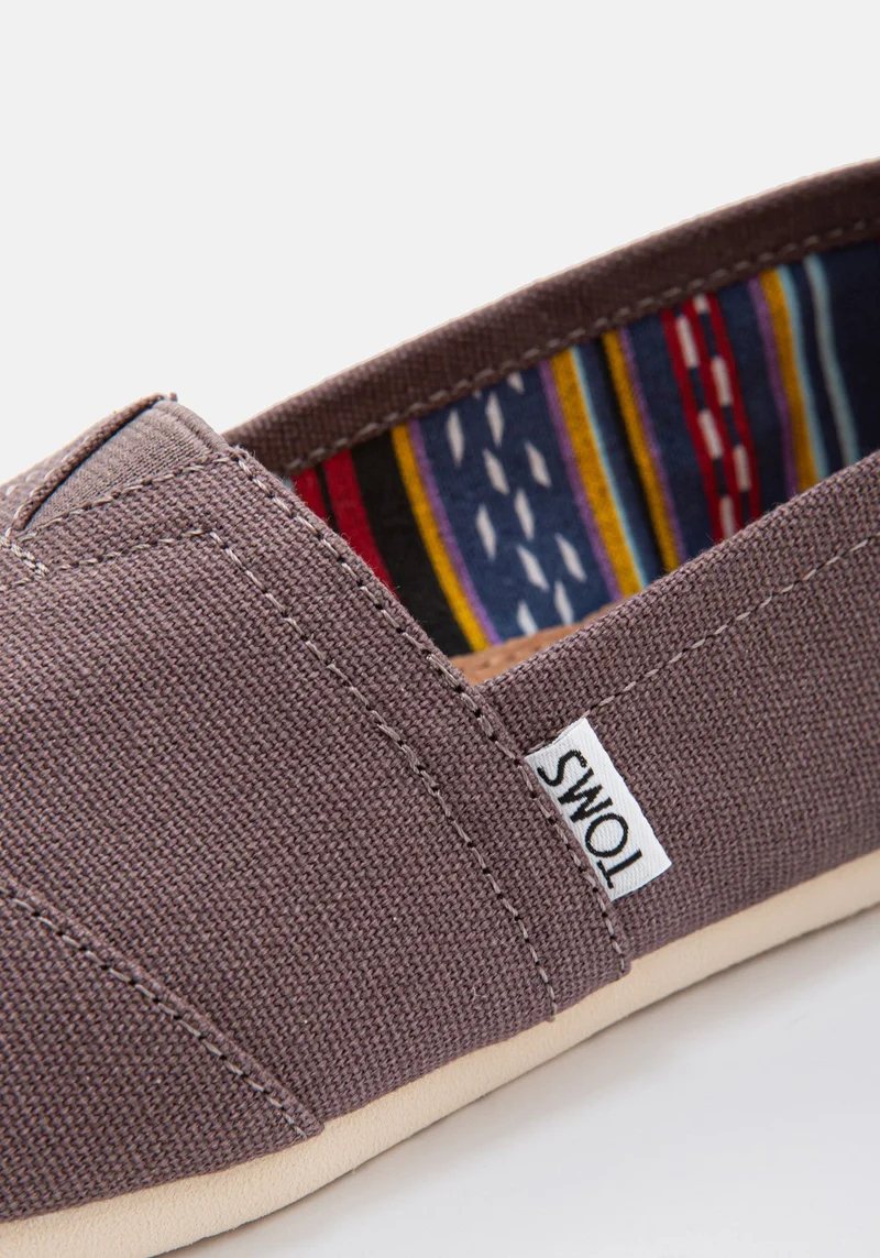 10000871 WM Canvas Classic ash