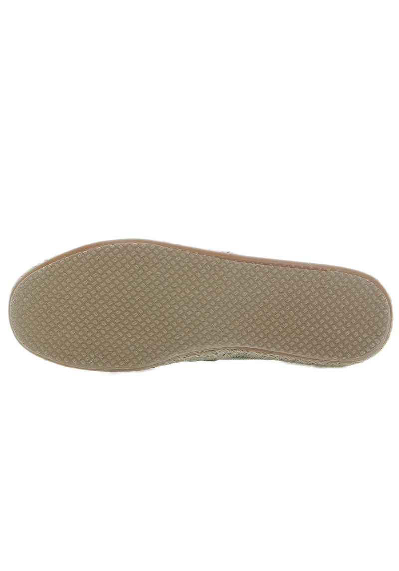 10013539 MN University Classics black