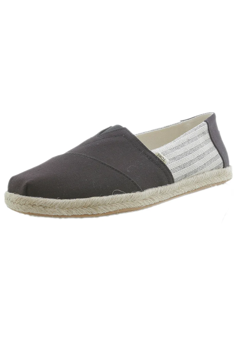 10013539 MN University Classics black