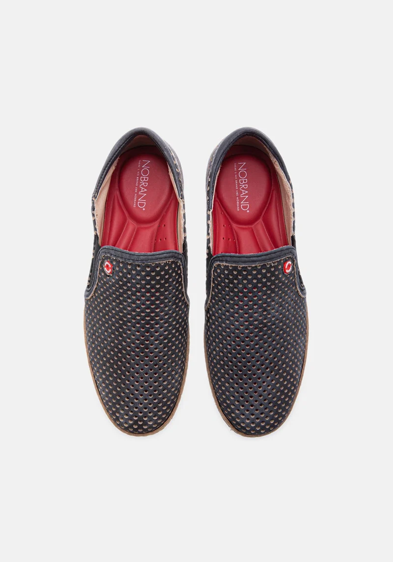 Cox 3 black