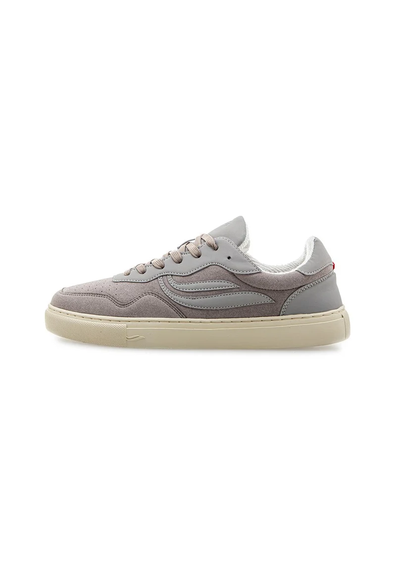G-Soley Cactus Mono grey