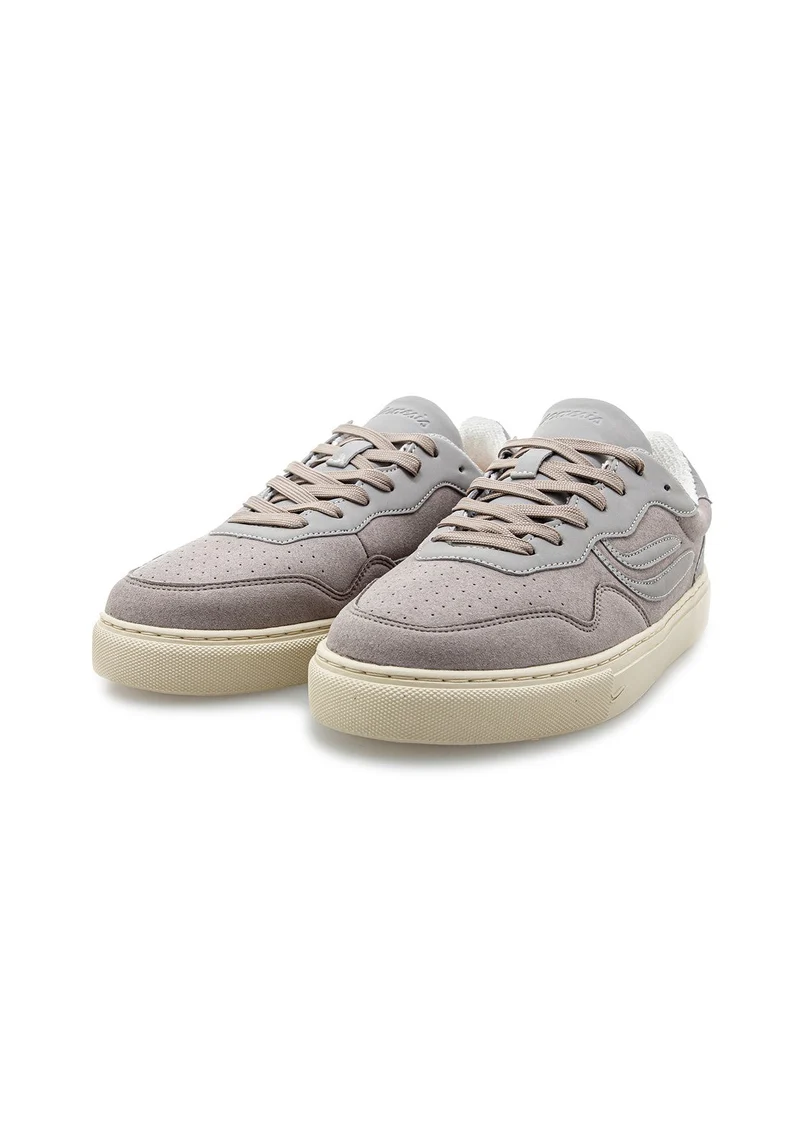 G-Soley Cactus Mono grey
