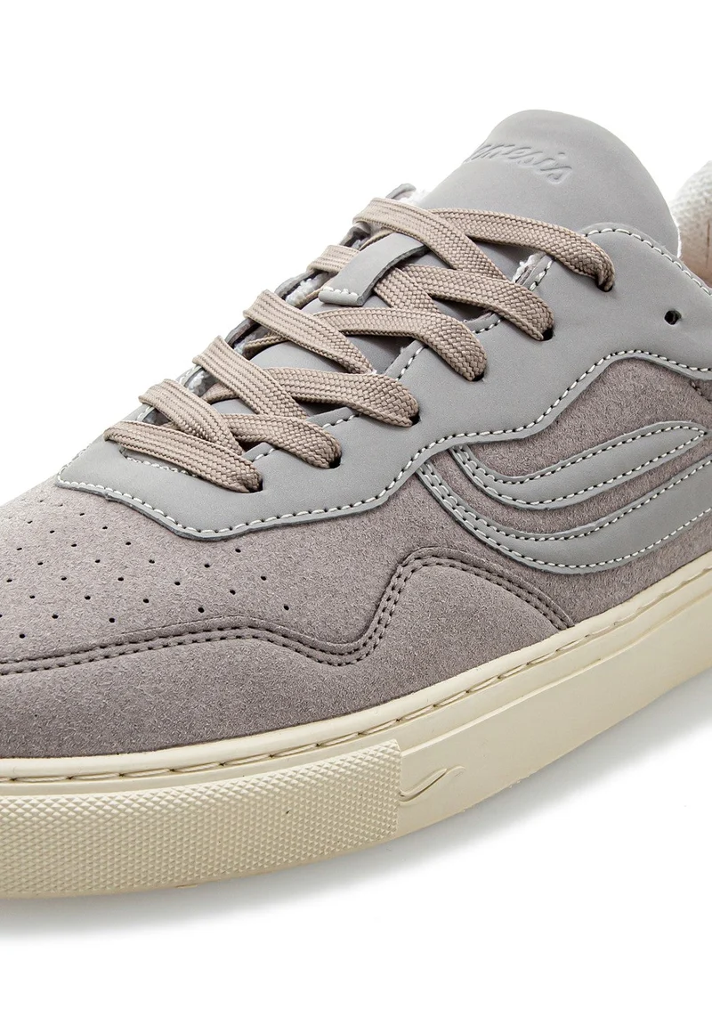 G-Soley Cactus Mono grey