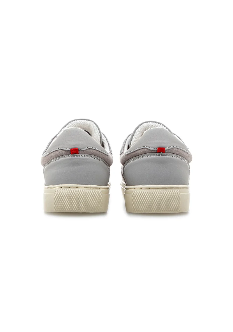 G-Soley Cactus Mono grey